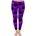 Pattern-20231013-022950886 Classic Winter Leggings View1