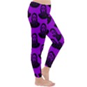 Pattern-20231013-022950886 Classic Winter Leggings View3