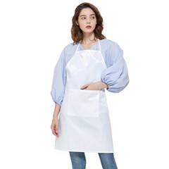 Aprons Icon